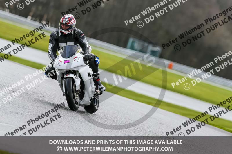 Oulton Park 14th March 2020;PJ Motorsport Photography 2020;anglesey;brands hatch;cadwell park;croft;donington park;enduro digital images;event digital images;eventdigitalimages;mallory;no limits;oulton park;peter wileman photography;racing digital images;silverstone;snetterton;trackday digital images;trackday photos;vmcc banbury run;welsh 2 day enduro